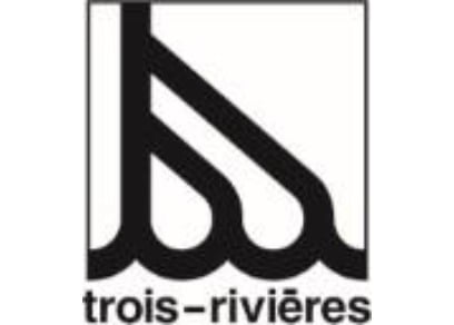Ville de Trois-Rivières Ville de Trois-Rivières